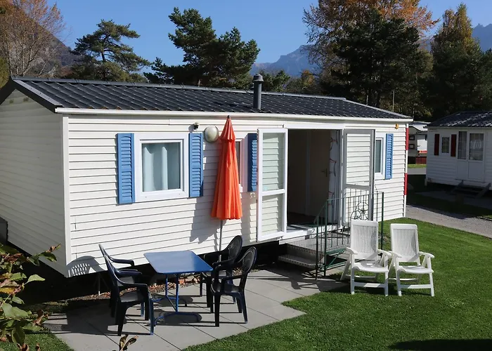 Altogold Swiss Holidays At Manor Farm 5* Interlaken
